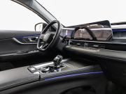 Chery Tiggo 7 Pro Max I Рестайлинг Волгоград  - изображение 71