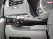 Suzuki Swift IV Ижевск  - изображение 49