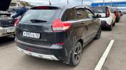 Lada (ВАЗ) XRAY I Киров  - изображение 5
