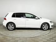 Volkswagen Golf VII Санкт-Петербург  - изображение 20