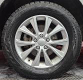 Haval M6 II Вологда  - изображение 40