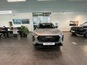 Haval Jolion I Рестайлинг 2 Сергиев Посад  - изображение 25