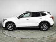 Haval Jolion I Рестайлинг Санкт-Петербург  - изображение 27