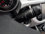 Geely Atlas I Санкт-Петербург  - изображение 28
