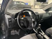 Toyota Corolla X (E140 E150) Рестайлинг Сыктывкар  - изображение 42