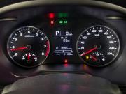 Kia Rio IV Екатеринбург  - изображение 51