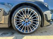BMW 7 серии VI (G11/G12) Рестайлинг Краснодар  - изображение 23