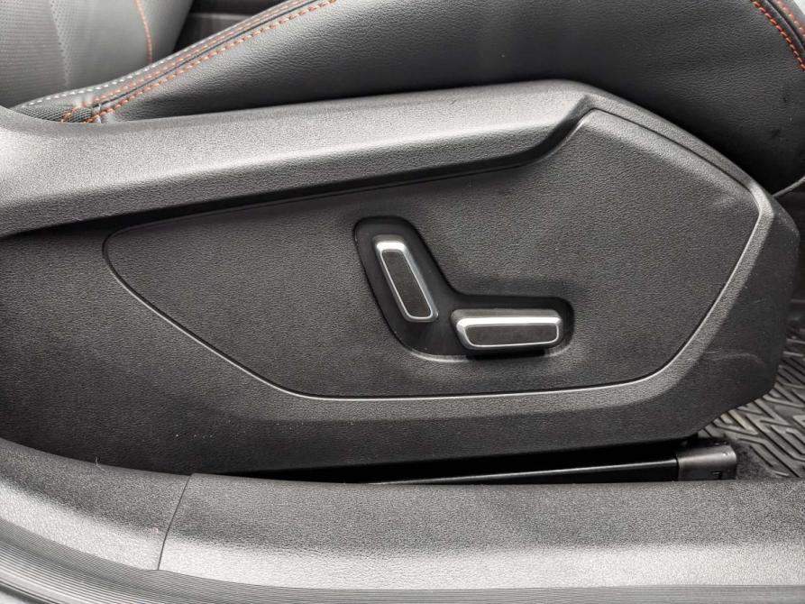 Geely Cityray Москва  - изображение 26