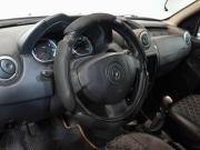 Renault Duster I Екатеринбург  - изображение 32