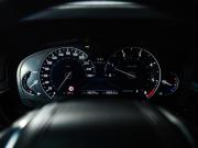 BMW 5 серии VII (G30/G31/G38) Санкт-Петербург  - изображение 47