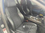 BMW 7 серии V (F01/F02/F04) Рестайлинг Альметьевск  - изображение 71