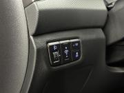Hyundai Creta I Новосибирск  - изображение 32