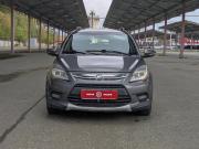 Lifan X50 Екатеринбург  - изображение 17