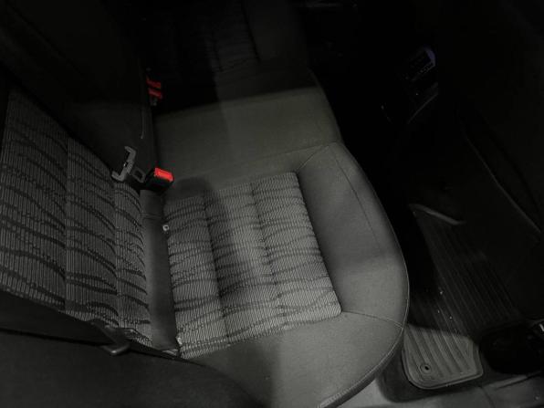 Skoda Octavia II (A5) Рестайлинг с пробегом 2010 года, цена 690 000 рублей, 211015 км, лифтбек, Автокод Объявления