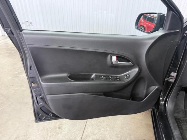 Kia Picanto II с пробегом 2011 года, цена 797 000 рублей, 231288 км, хэтчбек, Автокод Объявления