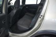 Renault Sandero II Рестайлинг Киров  - изображение 51