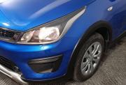 Kia Rio IV Волгоград  - изображение 49
