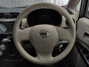 Nissan Dayz I Рестайлинг Пермь  - изображение 25