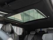 Changan UNI-V I Краснодар  - изображение 36