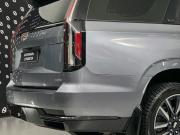 Cadillac Escalade V Новосибирск  - изображение 44