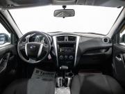 Datsun mi-DO Иркутск  - изображение 25