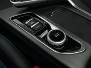 Changan UNI-T I Волгоград  - изображение 51