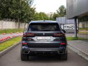 BMW X5 IV (G05/G18) Санкт-Петербург  - изображение 45