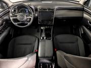 Hyundai Tucson IV Москва  - изображение 28