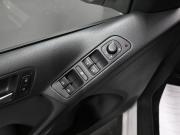 Volkswagen Tiguan I Рестайлинг Тверь  - изображение 42