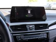 BMW X1 II (F48) Рестайлинг Москва  - изображение 48