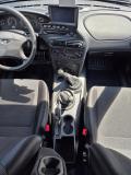 Lada (ВАЗ) Niva Travel I Воронеж  - изображение 34