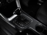 Kia Ceed II Рестайлинг Санкт-Петербург  - изображение 32