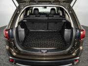Mitsubishi Outlander III Рестайлинг 2 Иркутск  - изображение 43