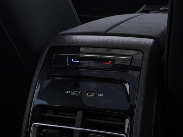Volkswagen Tiguan III (China Market) с пробегом 2025 года, цена 4 448 000 рублей, 8699 км, внедорожник, Автокод Объявления