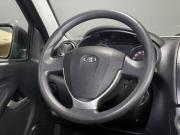 Lada (ВАЗ) Granta I Рестайлинг Тверь  - изображение 32