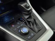 Toyota RAV4 V (XA50) Набережные Челны  - изображение 47