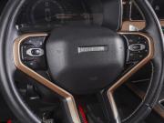 Haval Jolion I Ростов-на-Дону  - изображение 37