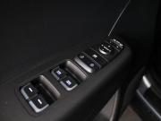 Kia Sportage IV Рестайлинг Минеральные Воды  - изображение 37