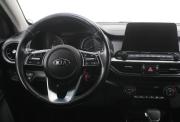 Kia Cerato III Рестайлинг (Classic) Нижний Новгород  - изображение 38