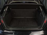 Audi A3 III (8V) Тюмень  - изображение 40