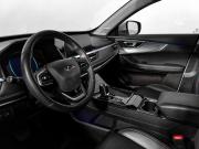 Chery Tiggo 7 Pro I Санкт-Петербург  - изображение 31