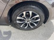 Kia Cerato III Рестайлинг (Classic) Брянск  - изображение 30