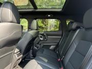 Haval H7 I Санкт-Петербург  - изображение 80