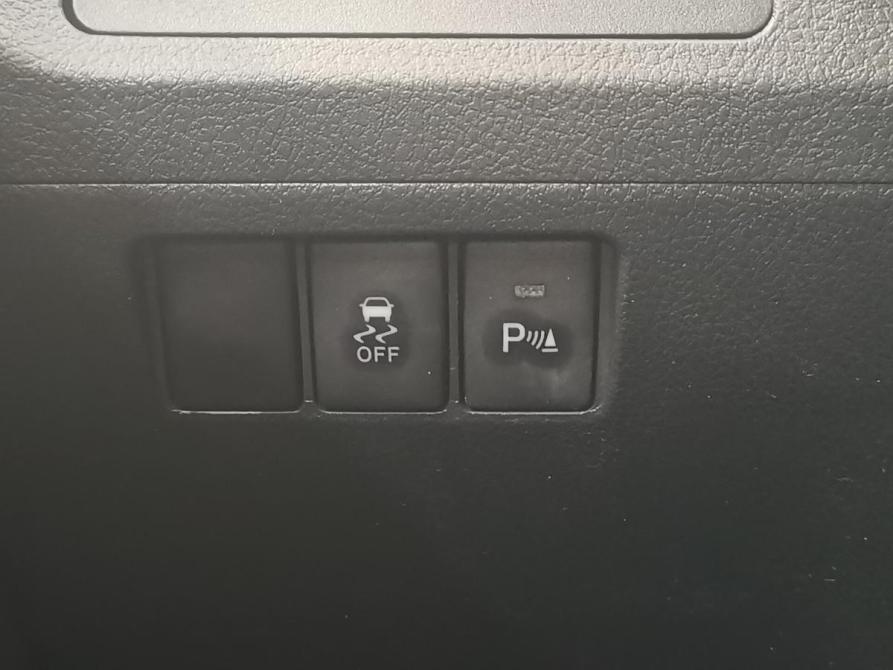 Toyota Verso I Рестайлинг Барнаул  - изображение 26