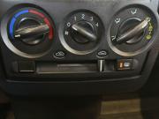 Hyundai Getz I Псков  - изображение 33