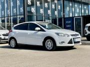 Ford Focus III Краснодар  - изображение 29