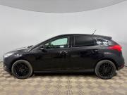 Ford Focus III Рестайлинг Борисоглебск  - изображение 16