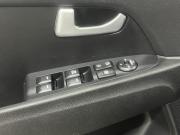 Kia Sportage III Рестайлинг Курск  - изображение 29
