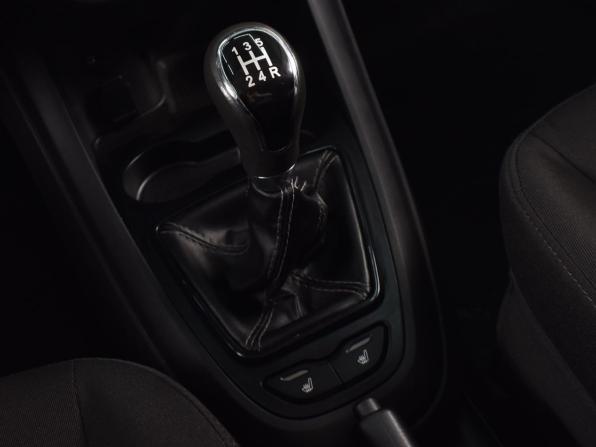 Lada (ВАЗ) Vesta I с пробегом 2019 года, цена 919 999 рублей, 150754 км, универсал, Автокод Объявления