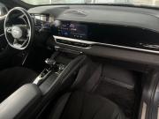 Geely Monjaro I Липецк  - изображение 17
